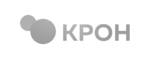 kron
