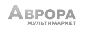 Аврора
