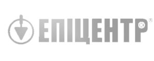 Епіцентр