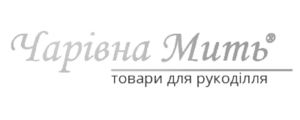 Чарівна мить ТМ