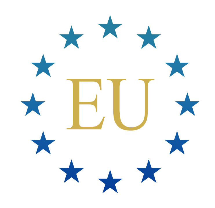 eu