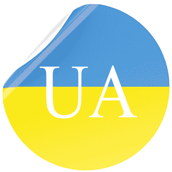 ua(1)