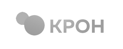 kron