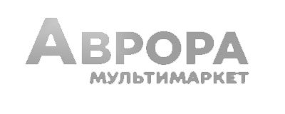 Аврора