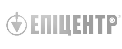 Епіцентр