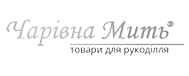 Чарівна мить ТМ м