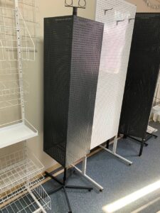 photo 2026 06 26 23 50 41