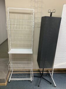 photo 2026 06 26 23 50 45