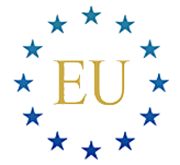 eu11