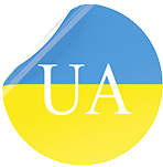 ua11